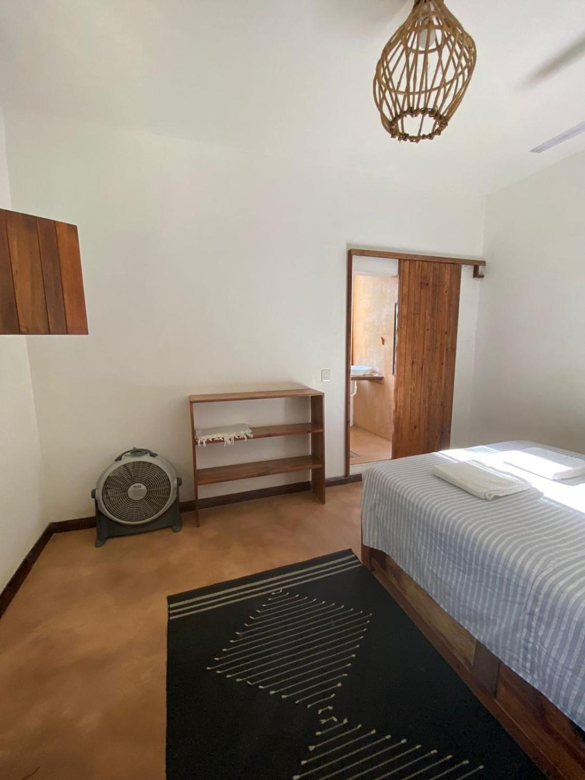 Casa Mia Alojamento de Turismo Selvagem *