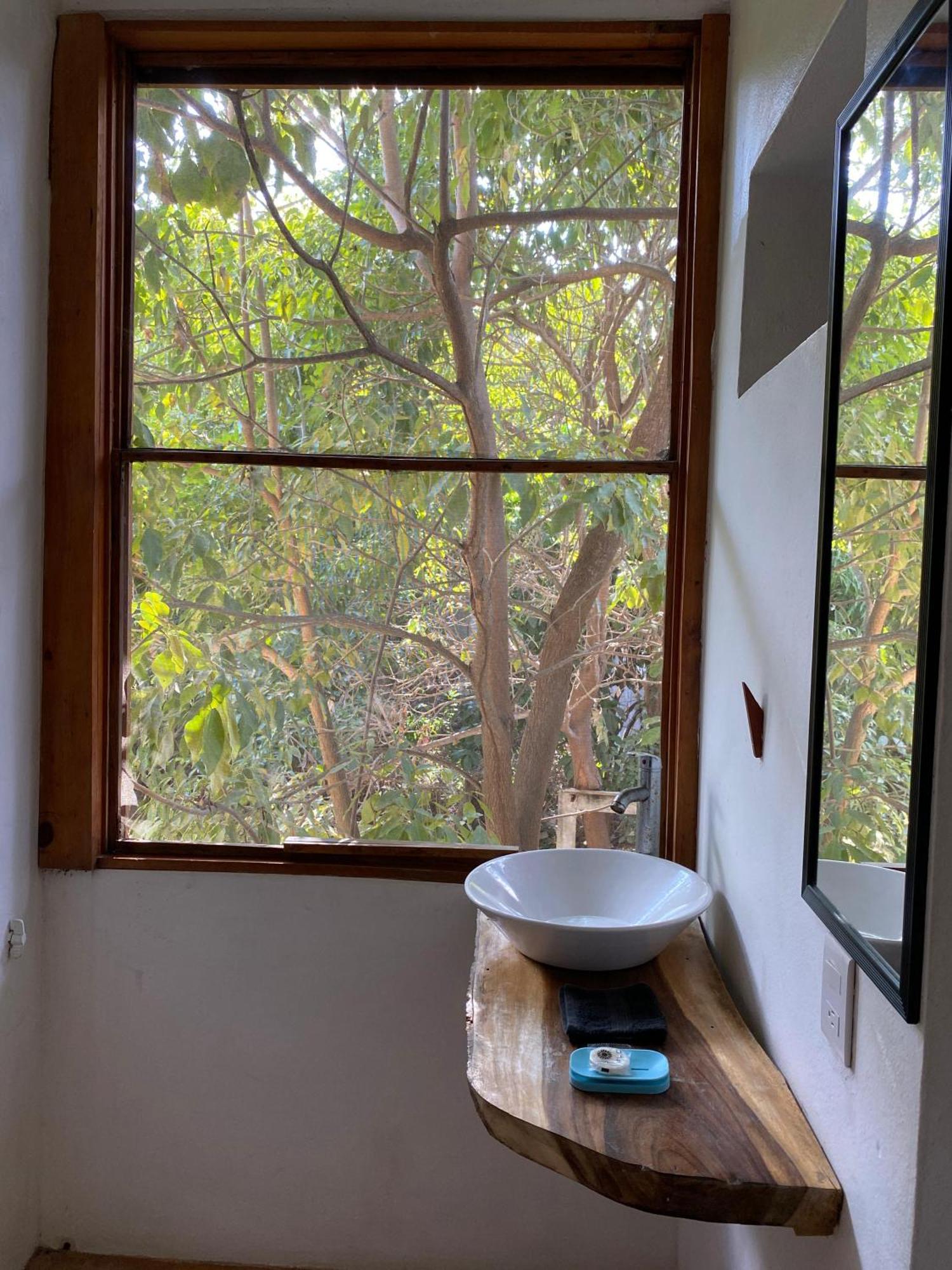 Casa Mia Alojamento de Turismo Selvagem *