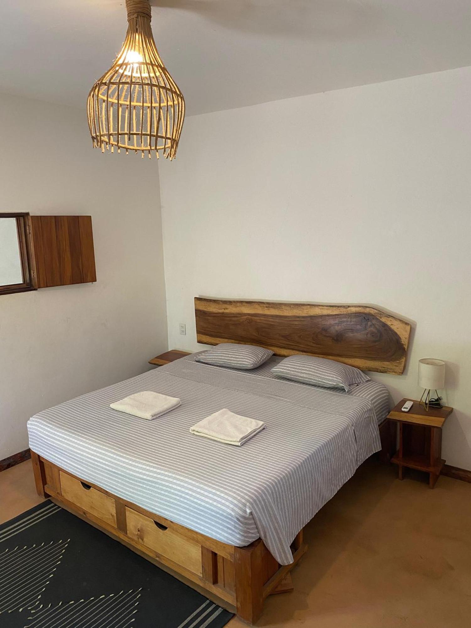 Casa Mia Alojamento de Turismo Selvagem