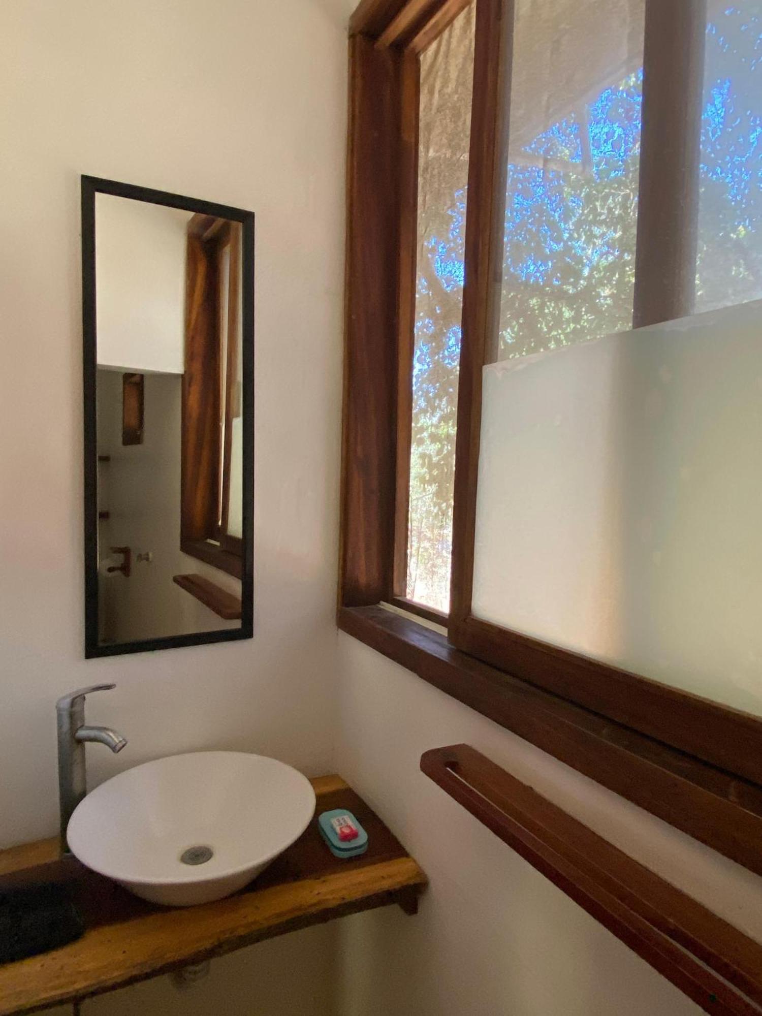 Casa Mia * Zipolite